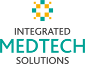 MEDTECH LOGO